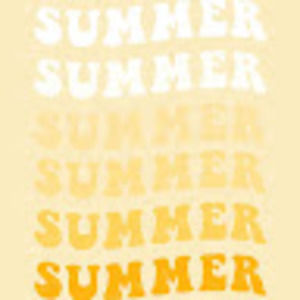 Meet your Posher, Mya